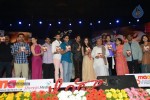 Adda Movie Audio Launch 03 - 23 of 135