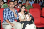 Adda Movie Audio Launch 03 - 26 of 135