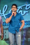 Adda Movie Audio Launch 03 - 33 of 135