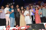 Adda Movie Audio Launch 03 - 40 of 135