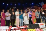 Adda Movie Audio Launch 03 - 42 of 135