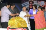 Adda Movie Audio Launch 03 - 47 of 135