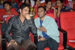 Adda Movie Audio Launch 03 - 49 of 135