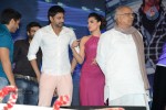 Adda Movie Audio Launch 03 - 60 of 135