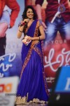 Adda Movie Audio Launch 03 - 64 of 135