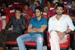 Adda Movie Audio Launch 03 - 87 of 135