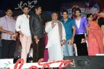 Adda Movie Audio Launch 03 - 90 of 135