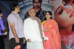 Adda Movie Audio Launch 03 - 91 of 135