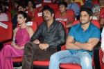 Adda Movie Audio Launch 03 - 98 of 135