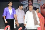 Adda Movie Audio Launch 03 - 104 of 135