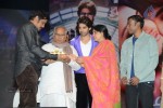 Adda Movie Audio Launch 03 - 110 of 135