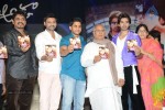 Adda Movie Audio Launch 03 - 115 of 135