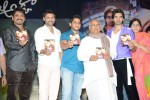 Adda Movie Audio Launch 03 - 121 of 135