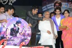 Adda Movie Audio Launch 03 - 124 of 135