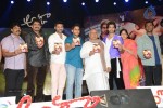 Adda Movie Audio Launch 03 - 125 of 135