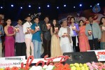 Adda Movie Audio Launch 03 - 127 of 135