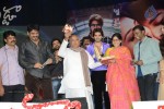 Adda Movie Audio Launch 03 - 130 of 135