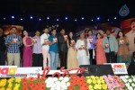 Adda Movie Audio Launch 03 - 133 of 135