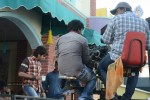 Adda Movie On Location Stills - 29 of 41