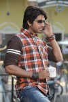 Adda Movie On Location Stills - 41 of 41