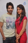 Adda Movie Success Meet - 5 of 83