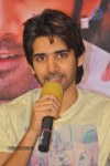 Adda Movie Success Meet - 8 of 83