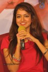 Adda Movie Success Meet - 9 of 83