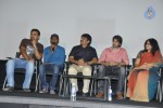 Adda Promotional Song Launch - 6 of 67