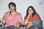 Adda Promotional Song Launch - 17 of 67