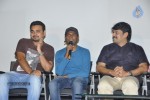 Adda Promotional Song Launch - 23 of 67