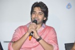 Adda Promotional Song Launch - 33 of 67