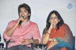 Adda Promotional Song Launch - 40 of 67