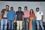 Adda Promotional Song Launch - 42 of 67