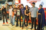 Adda Title Song Launch at IPL Match - 2 of 5