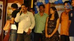 Ade Prema Movie Logo Launch - 29 of 32