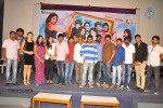 Adhee Lekka Audio Success Meet - 6 of 63