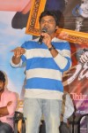 Adhee Lekka Audio Success Meet - 8 of 63