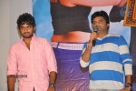 Adhee Lekka Audio Success Meet - 20 of 63