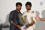 Adhee Lekka Platinum Disc Function - 25 of 125