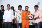 Adhee Lekka Platinum Disc Function - 42 of 125