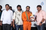 Adhee Lekka Platinum Disc Function - 49 of 125