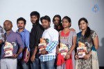 Adhee Lekka Platinum Disc Function - 57 of 125