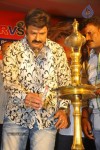 Adhinayakudu Triple Platinum Disc Function Set 01 - 24 of 108