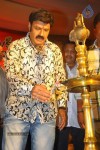 Adhinayakudu Triple Platinum Disc Function Set 01 - 30 of 108