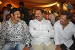 Adhinayakudu Triple Platinum Disc Function Set 01 - 33 of 108