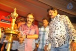 Adhinayakudu Triple Platinum Disc Function Set 01 - 34 of 108