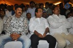 Adhinayakudu Triple Platinum Disc Function Set 01 - 61 of 108