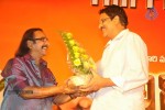 Adhinayakudu Triple Platinum Disc Function Set 01 - 81 of 108