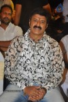 Adhinayakudu Triple Platinum Disc Function Set 01 - 93 of 108