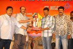 adhinayakudu-movie-triple-platinum-disc-function-set-02